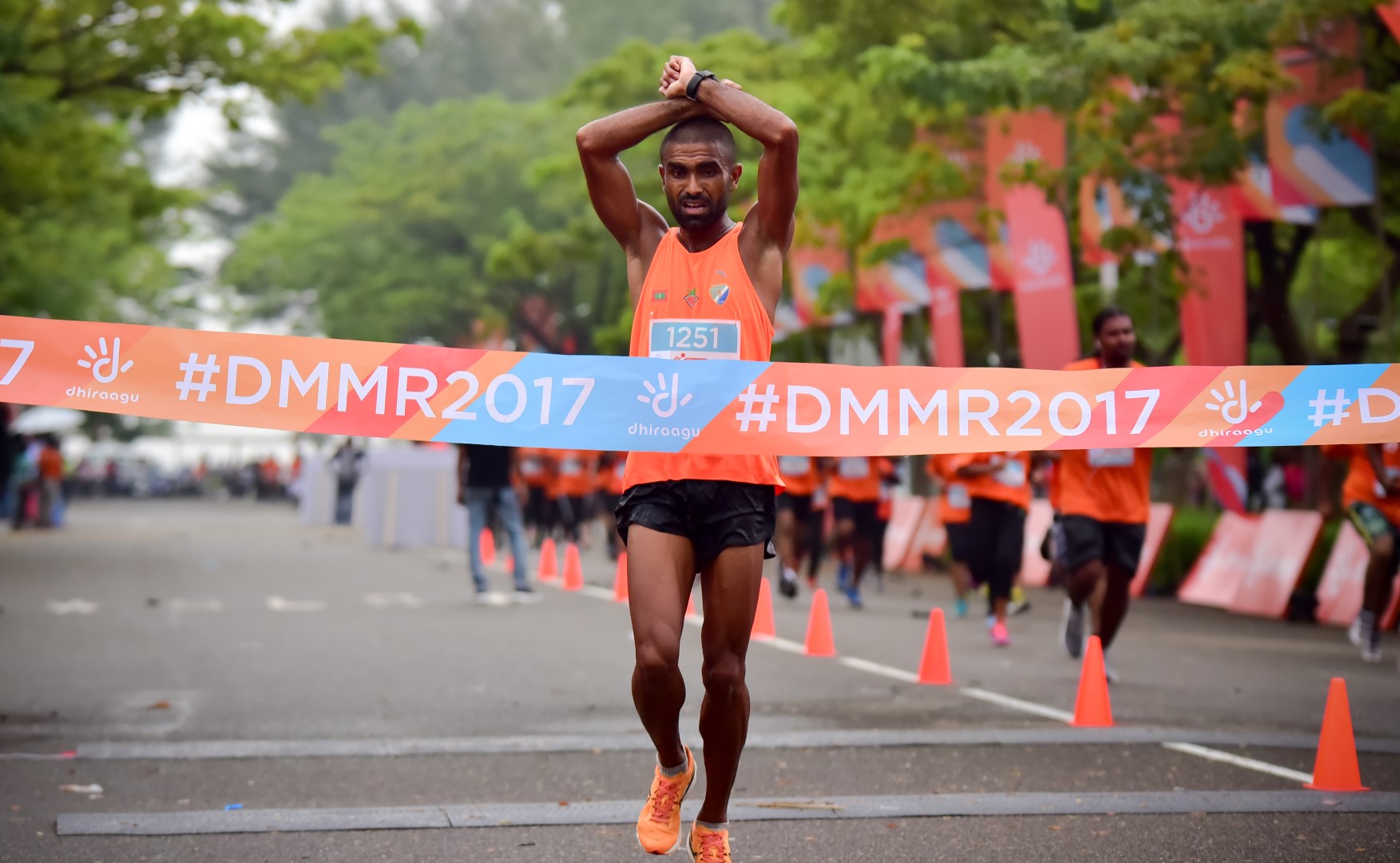 DMMRR2017 (125)