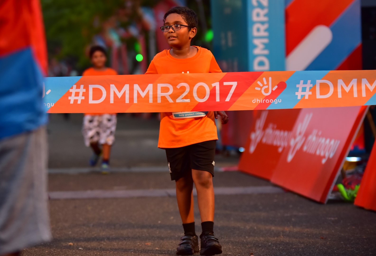 DMMRR2017 (128)