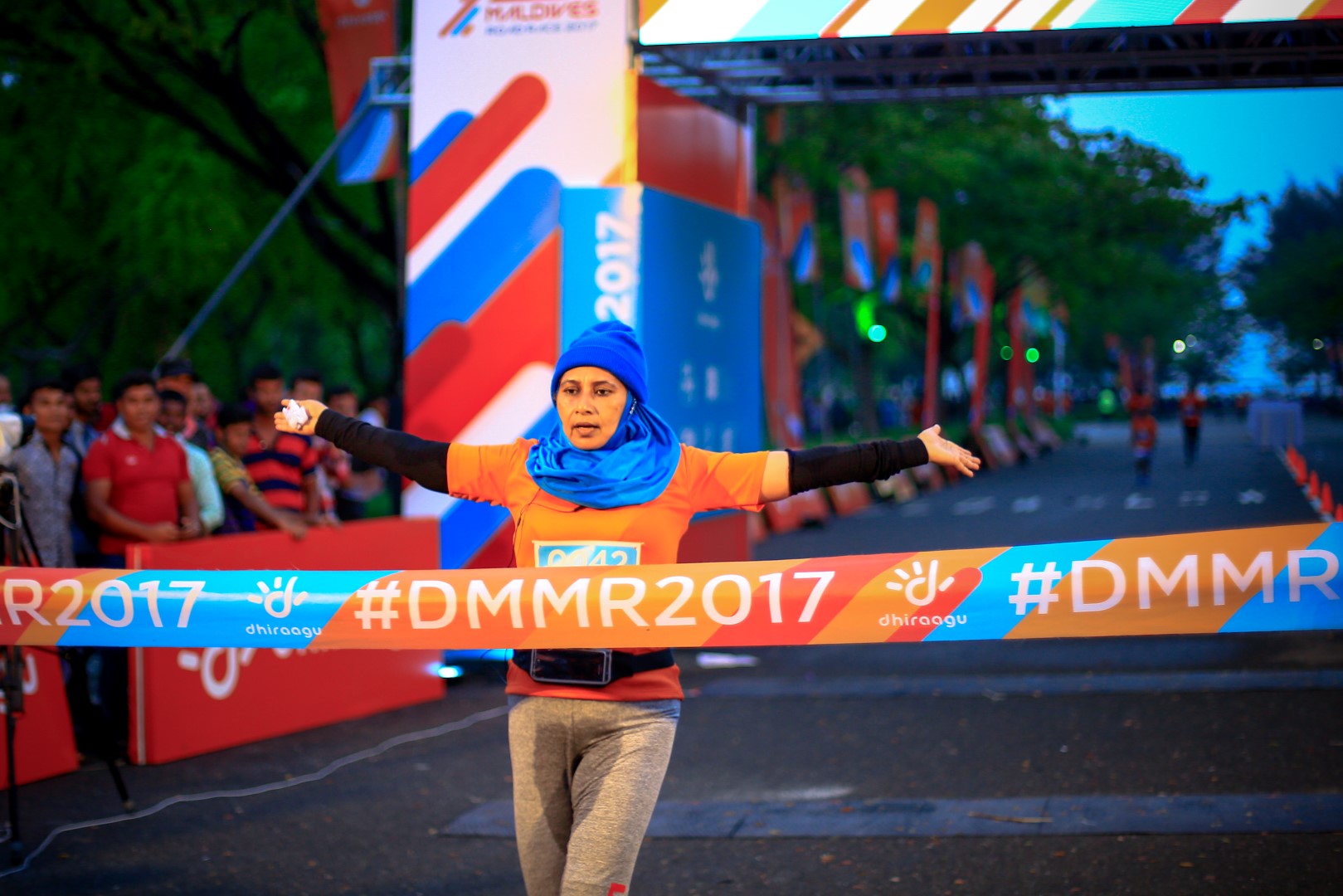 DMMRR2017 (18)