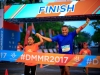 DMMRR2017 (15)